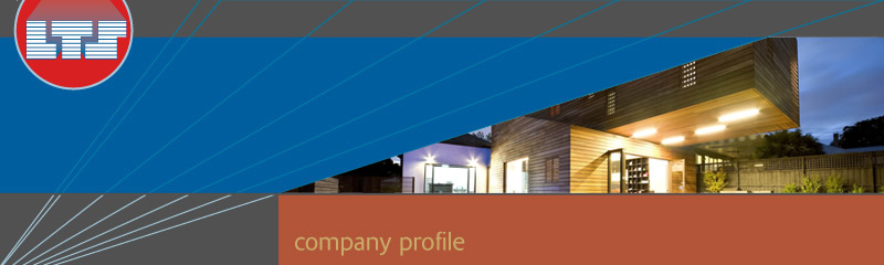 company profile