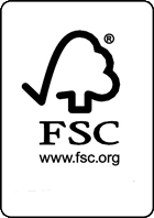 FSCLogo